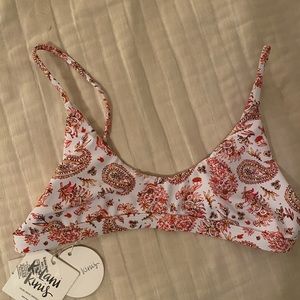 BRAND NEW KULANI KINI